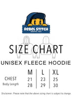 Load image into Gallery viewer, Its Mardi Gras Yall, Lips Graphic Hoodie