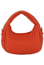 Load image into Gallery viewer, 3F23A89C9C35C2B5CB99489C906544EF/22924442_337f0c05-831a-4c63-a86e-71e5f681b3c5.jpg
