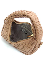 Load image into Gallery viewer, 3F23A89C9C35C2B5CB99489C906544EF/22924442_7454c75e-8aa4-48ba-a8c9-9832ba695769.jpg
