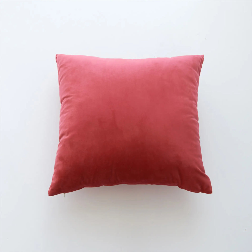 Home furnishing Pillow